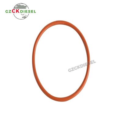Seal O-Ring 1090077 untuk Mesin C15 C18