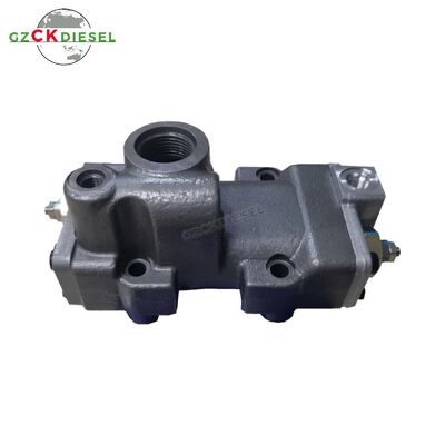 Regulator Pompa Hidrolik 9198936 9198935 untuk Excavator ZX200 ZX210 ZX230 ZX225