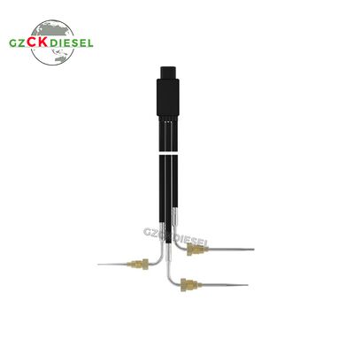 Sensor suhu RE568940 untuk mesin John Deere 4045 6135