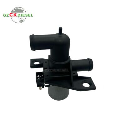 Klep kontrol pemanas A0008307284 0008307284 1147412037 untuk Benz SL280 SL320 SL500 1996