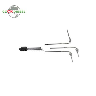 Sensor Suhu RE569030 untuk Mesin John Deere 4045 6135