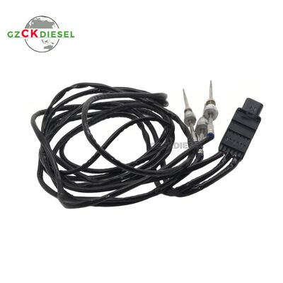 Sensor Suhu RE572409 RE547922 untuk Mesin John Deere 4045 3029