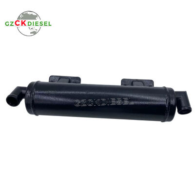 Pendingin Oli BARU 3600880 3882324 Untuk Mesin L10