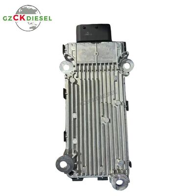 Komponen Listrik Transmisi Modul Kontrol Transmisi ECU CGJ32-14C336-AA
