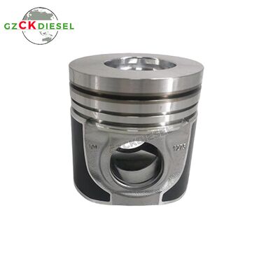 Kit Piston dan Ring T415679 untuk Mesin 1106A 1106C 1106D