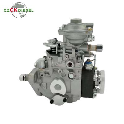 Pompa Injeksi Bahan Bakar VE4 0460424425 12F1100L2036 504219402