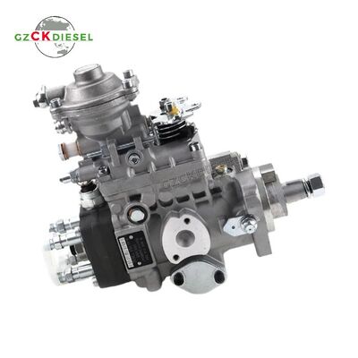 Pompa Injeksi Bahan Bakar VE4 0460414069 VE4/11F2000R347