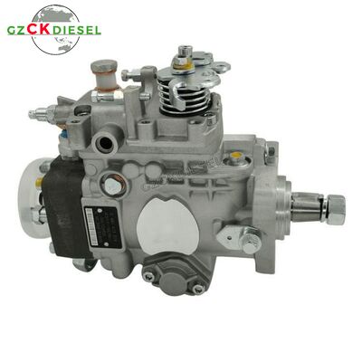 Pompa Injeksi Bahan Bakar 0460413019 VE3/11F1150L766-1 500324955 untuk Excavator TN75 TN55 TN65V TN70