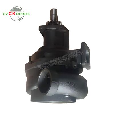 Pompa air 4352355 3651202 3651203 untuk GTA38 K38 QSK38 Bagian mesin mesin