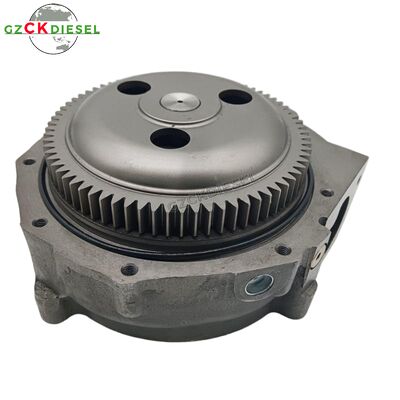 Pompa air KRP1715 untuk mesin 2806 2506TAG3 2506C