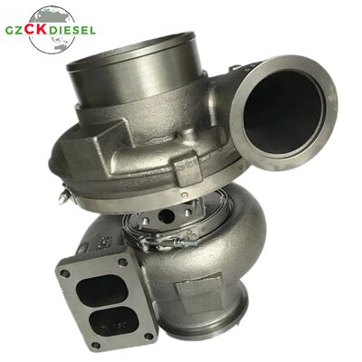 Turbocharger CH11946 untuk 2500 2506 Mesin C15