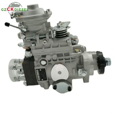 Pompa injeksi bahan bakar 0460414098 VE4/11F2000R509 ERR4419 untuk mesin diesel 200TDI
