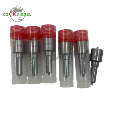 Nosel Injektor Diesel Baru DLLA150P213 D LLA 150P 213