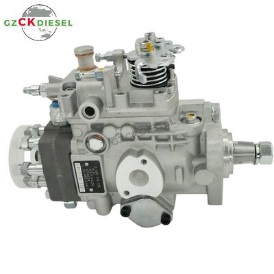 Pompa injeksi bahan bakar 0460416036 VE6/12F1250R181 untuk 8065.05.200 Mesin