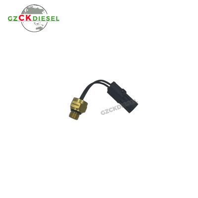 Sensor suhu RE503242 untuk 240 310K 410E 260 280 210LE 540G 485E 3029 344J 690ELC 324H Excavator