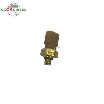 Sensor Tekanan RE539840 untuk Ekskavator 6140R 6145R 6150M 6150R