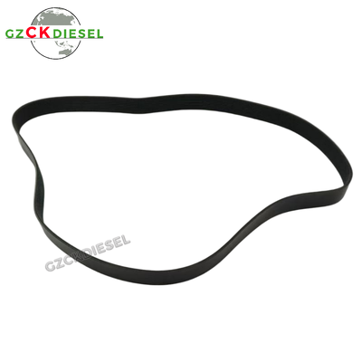 Sabuk V-Ribbed 6PK1200 untuk GA3S GA4 GA6 GM6 GS3 GS4 GS5 M6