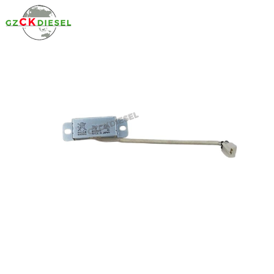Resistor Asli 7861-94-3000 untuk Ekskavator PC200-7 PC300-7 PC400-7
