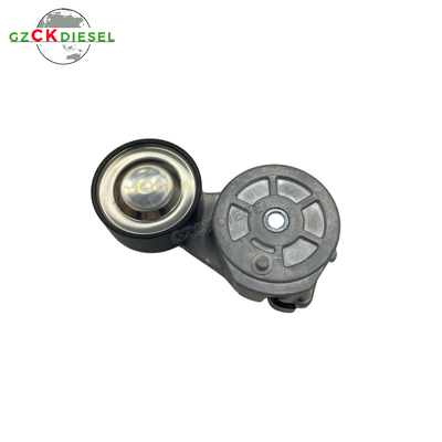Belt Tensioner 377-9082 untuk 312D2 313D2 416E 416F Excavator