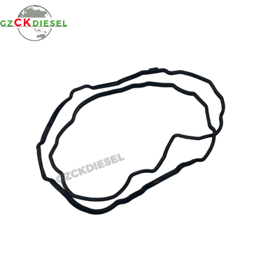 Tutup katup gasket 294-1706 untuk excavator 320D 323DL C6.4
