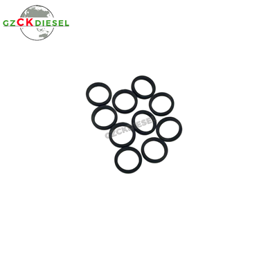 D-ring 1P3702 untuk Ekskavator E345D E349D E365B E374D E390D
