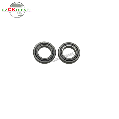SET8 L45449/L45410