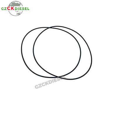 O-ring 1.180-00159 118000159 untuk Ekskavator TXC340LC-2