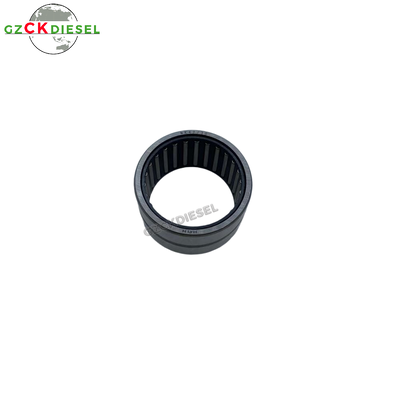 Bantalan 1.109-00058 untuk Ekskavator DX340LC DX340LCA DX350LC DX380LC DX420LC