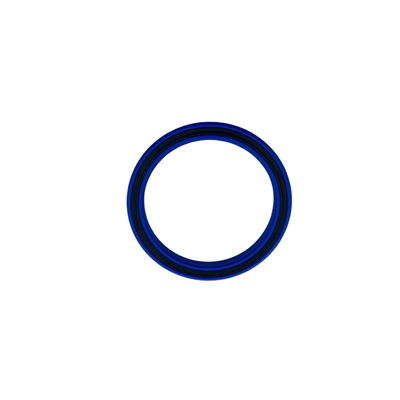 Premium 95x115x12mm Oil Seal Rotary Shaft Seal Ring