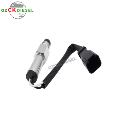 Sensor kecepatan 290-5792 2905792 untuk 120H 160H 972K 993K Loader