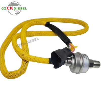 Sensor tekanan 6218-81-4111 untuk excavator SA12V140 SAA12V140E
