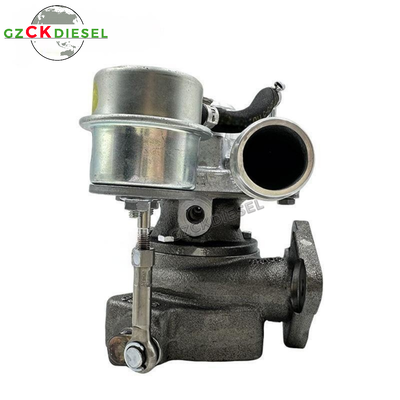 Turbocharger 5865655 586-5655 untuk Mesin C1.1