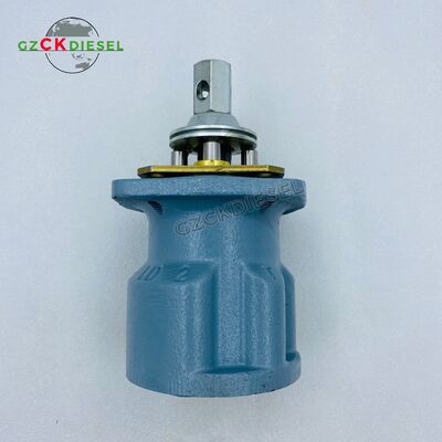 Kontrol Pilot Valve 9134232 9156581 untuk Excavator EX200-2 EX200-5