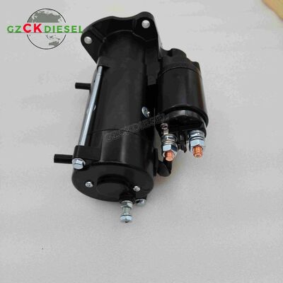 Motor starter AZE4660 untuk MF 5600 5608 5609 Traktor