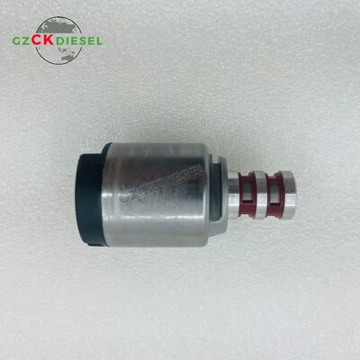 Pengatur Tekanan 0260130036 4207160 0260130019 Solenoid Valve