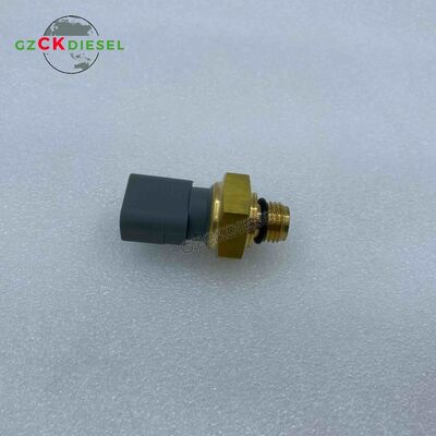 Sensor Tekanan 320-3061 320-3063 320-3060 untuk Mesin 3516C C4.4 C7.1 Excavator 320E 330F 320 Loader 420F