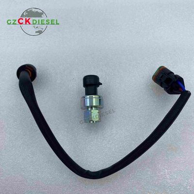 Sensor Tekanan 194-6725 2CP3-68 239-2396 untuk Excavator E322C E325C C7 C9 3126B 3406E