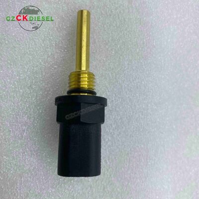 Sensor Tekanan 278-5307 2785307 untuk Excavator C4.4 C6.6 320D