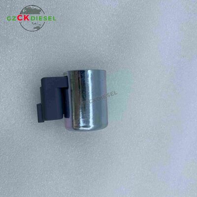 Solenoid Valve Coil 323-9531 untuk 5110B 538 558 725 725C 725C2 730 730C 730C2 Excavator