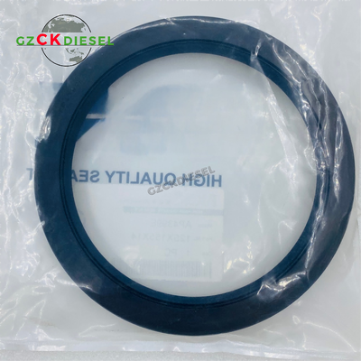 Seal minyak asli 60058366 untuk SY485C SY650 SY330H SY980H Excavator
