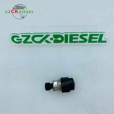 Sensor Tekanan 14395426 untuk Excavator XE215D 370DK