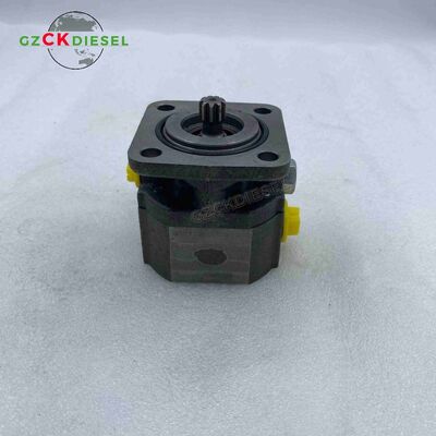 Pompa bahan bakar Gear 149-1950 untuk D9R D10R 3412E 3408E 631G 990 C30 Excavator