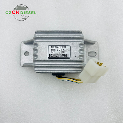 Sakelar Magnetik 0942080 094-2080 untuk Ekskavator 320D 315D 312D 320C