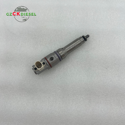 Injektor bahan bakar diesel 1972591 untuk Mesin MX10 MX13