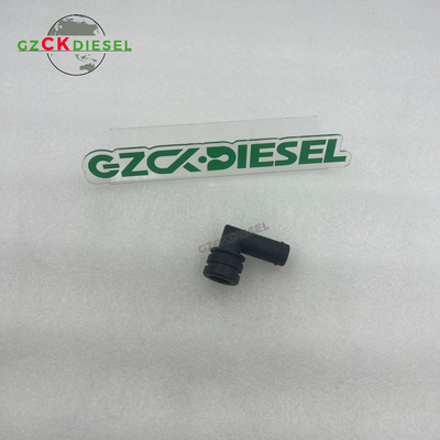 Crankcase Breather 3966164 untuk Mesin ISB QSB6.7