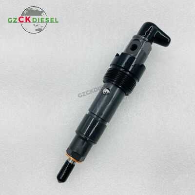 Diesel Fuel Injector 0432133798 for L2000 LE 140 Engine